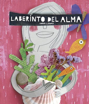 Laberinto del alma audiolibro 1 Laberinto del alma audiolibro