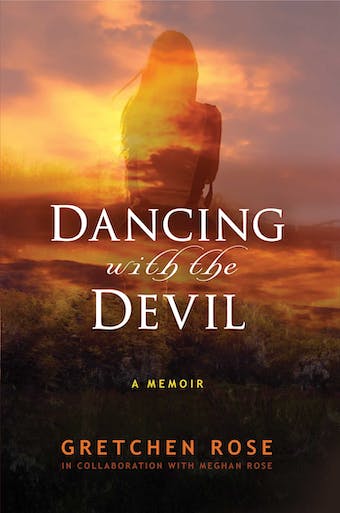 Dancing with the Devil audiolibro 1 Dancing with the Devil audiolibro