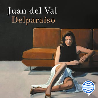 Delparaíso audiolibro 1 Delparaiso audiolibro