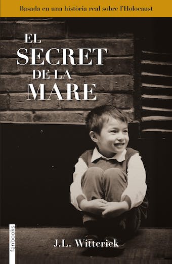 El secret de la mare audiolibro 1 El secret de la mare audiolibro