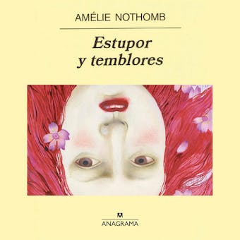 Estupor y temblores audiolibro 1 Estupor y temblores audiolibro