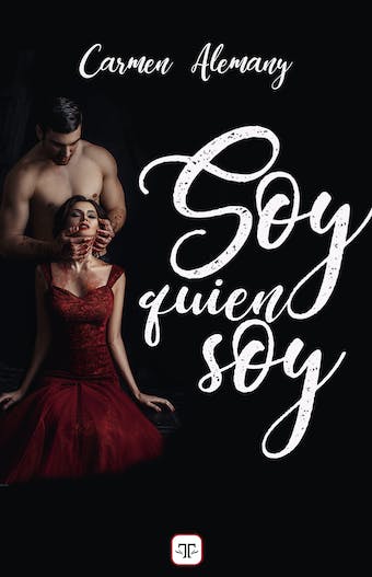 Soy quien soy (Serie Identidades ocultas 1) audiolibro 1 Soy quien soy Serie Identidades ocultas 1 audiolibro