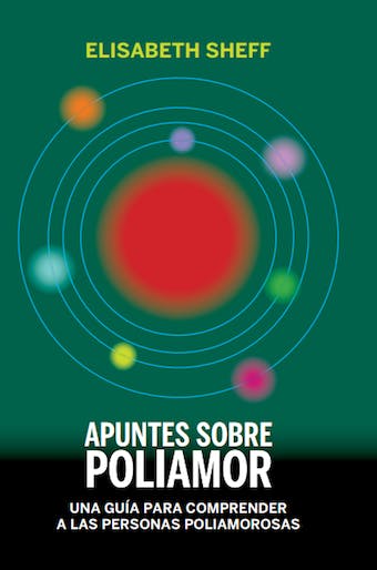 Apuntes sobre poliamor: Una guía para entender a las personas poliamorosas audiolibro 1 Apuntes sobre poliamor Una guia para entender a las personas