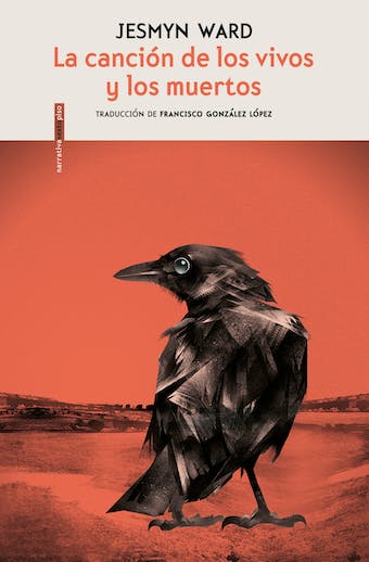 La canción de los vivos y los muertos audiolibro 1 La cancion de los vivos y los muertos audiolibro