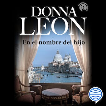 En el nombre del hijo audiolibro 1 En el nombre del hijo audiolibro