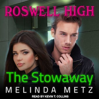 The Stowaway audiolibro 1 The Stowaway audiolibro