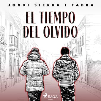El tiempo del olvido audiolibro 1 El tiempo del olvido audiolibro