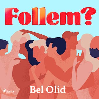 Follem? audiolibro 1 Follem audiolibro