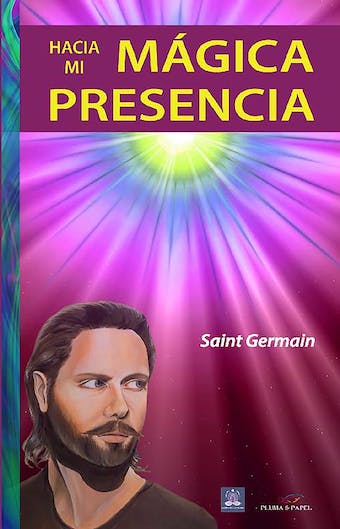 Hacia mi mágica presencia audiolibro 1 Hacia mi magica presencia audiolibro
