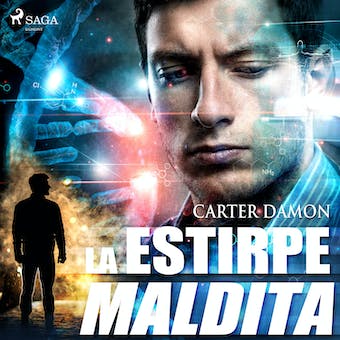 La estirpe maldita audiolibro 1 La estirpe maldita audiolibro