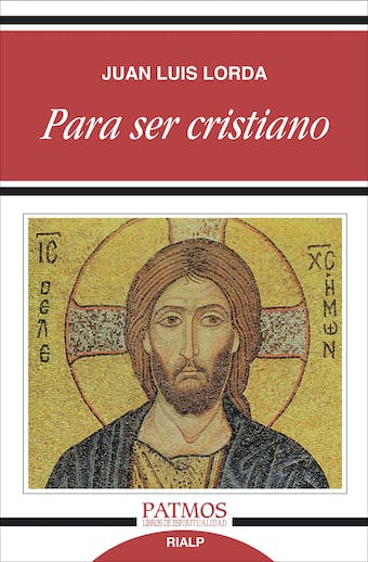 Para ser cristiano audiolibro 1 Para ser cristiano audiolibro