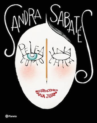 Pelea como una chica: Ilustraciones Ana Juan audiolibro 1 Pelea como una chica Ilustraciones Ana Juan audiolibro